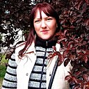 Ліля, 37 лет