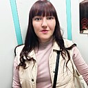 Ліля, 37 лет
