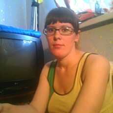 Фотография девушки Елена, 42 года из г. Уфа