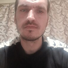 Фотография мужчины Евгений, 34 года из г. Челябинск