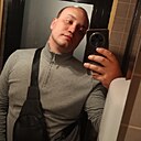 Владислав, 27 лет