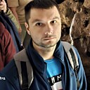 Сергей, 36 лет