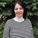 Анастасия, 41 год