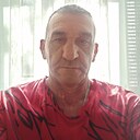 Андрей, 51 год