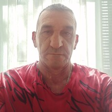 Фотография мужчины Андрей, 51 год из г. Балаково