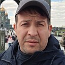 Владимир, 39 лет