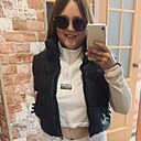 Ирина, 30 лет