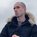 Михаил, 34 года