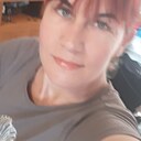 Lilia, 44 года