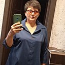 Татьяна, 52 года