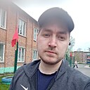Александр, 26 лет