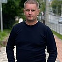 Андрей, 35 лет