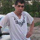 Алексей, 41 год