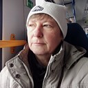 Диана, 47 лет