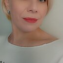 Натали, 47 лет
