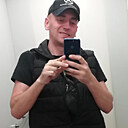 Вадим, 49 лет