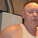 Володя, 55 лет