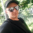 Виталик, 29 лет