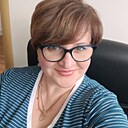 Рита, 48 лет