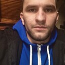 Сергей, 29 лет