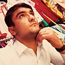 Назар, 31 год