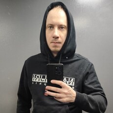 Фотография мужчины Дмитрий, 38 лет из г. Москва