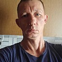 Sergei, 48 лет