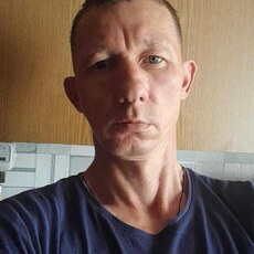 Фотография мужчины Sergei, 48 лет из г. Цивильск