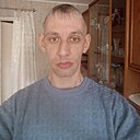 Ivan, 39 лет