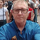 Николай, 60 лет