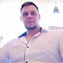 Николай, 35 лет