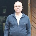 Николай, 46 лет