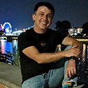 Giorgi, 40 лет