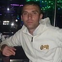 Евгений, 34 года