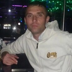 Фотография мужчины Евгений, 34 года из г. Находка