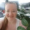 Юленька, 42 года