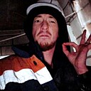 Роман, 30 лет