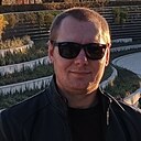 Роман, 39 лет