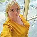 Ирина, 28 лет