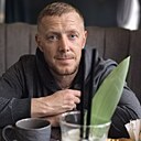 Владимир, 41 год