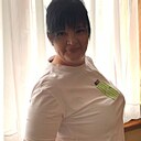 Юлия, 46 лет