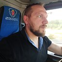 Жека, 43 года