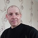 Александр, 41 год