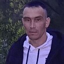 Владимир, 38 лет