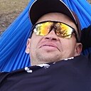 Николай, 42 года