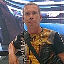 Серж, 35 лет
