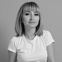 Диана, 38 лет