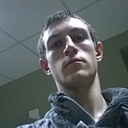 Андрей, 30 лет