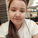 Карина, 31 год