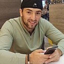 Павел, 31 год